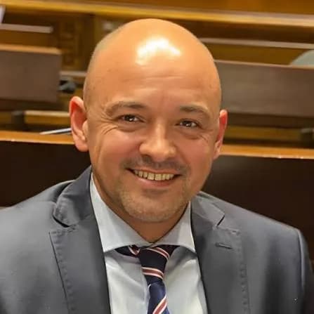 Ignacio Cuenca