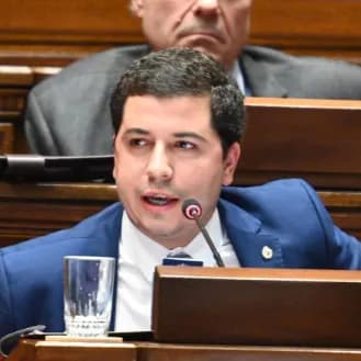 Imagen de Nahuel Morosi