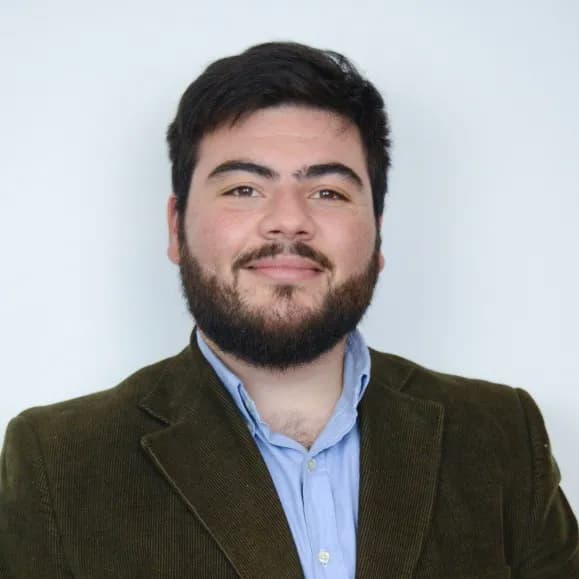 Juan Gabriel Silva