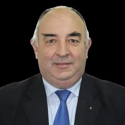 Narcio López