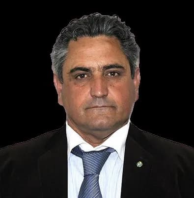 Raúl Vilacoba