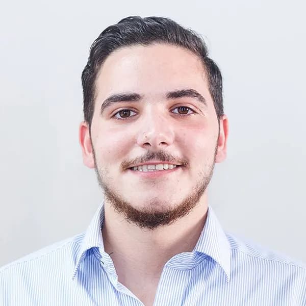 Fabián Bravetti
