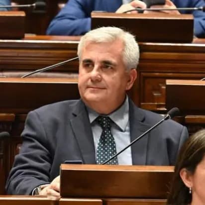 Guillermo Bordoli