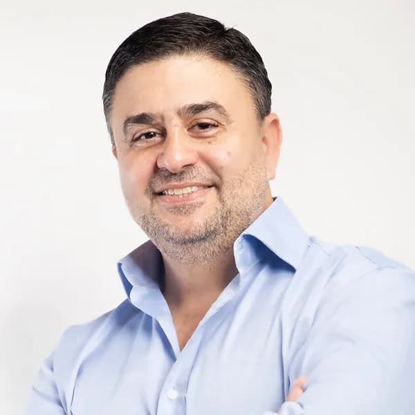 Manuel Garate