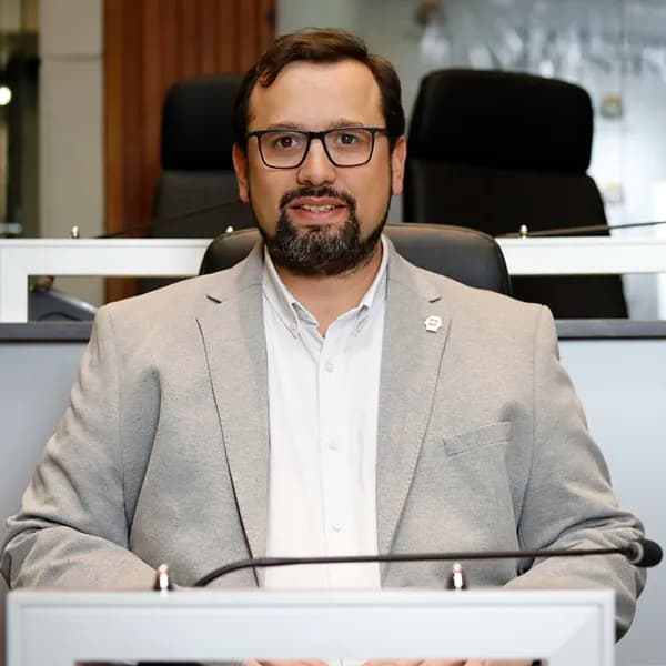 Gabriel Cunha