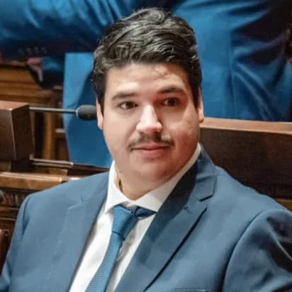 Guzmán Hernández
