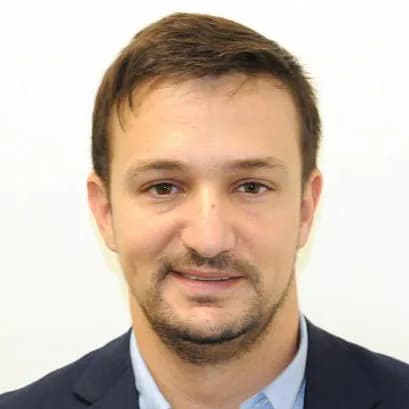 Luis Oliva