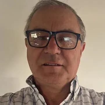 Omar González Albano