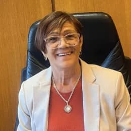 Marianita Fonseca