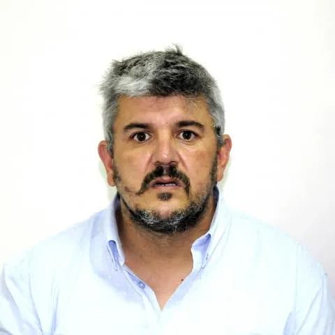 Leonardo Ciuti