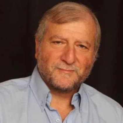 Jorge Schusman