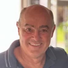 Alejandro Falco