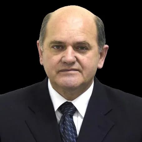 Raúl Sander