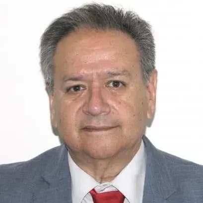 Ricardo Montenegro