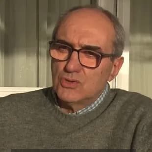 Jorge Álvarez