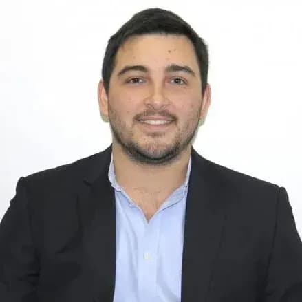 Agustín Quintana