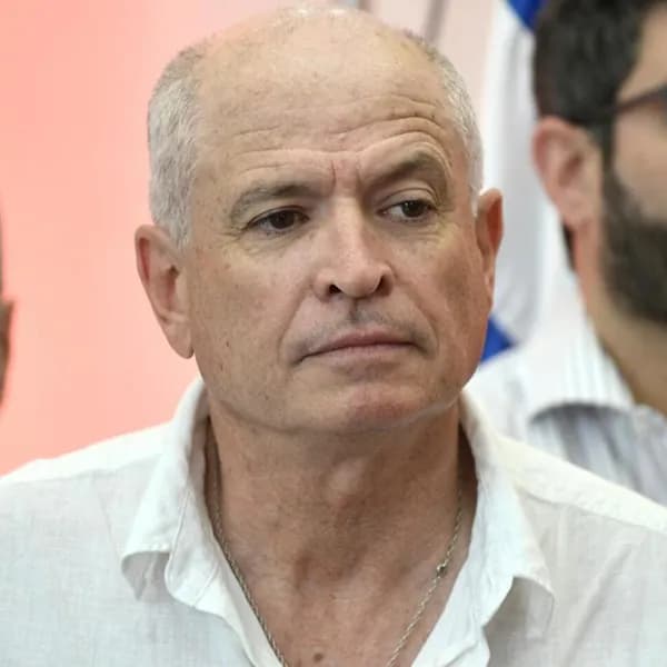 Ariel Amén