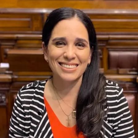 Eugenia Roselló