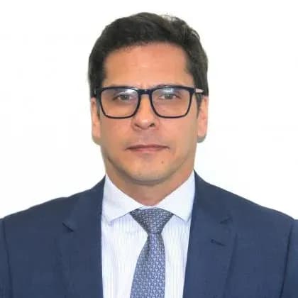 Imagen de Rodrigo Martínez