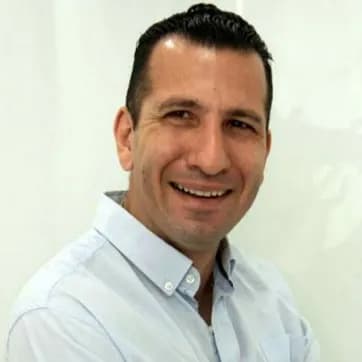 Pablo Perna