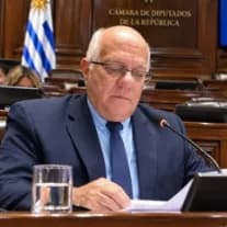 Julio César Franchi