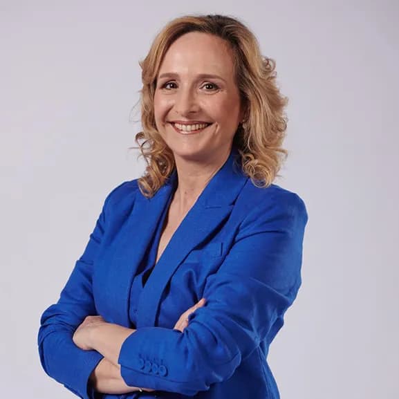 Laura Raffo
