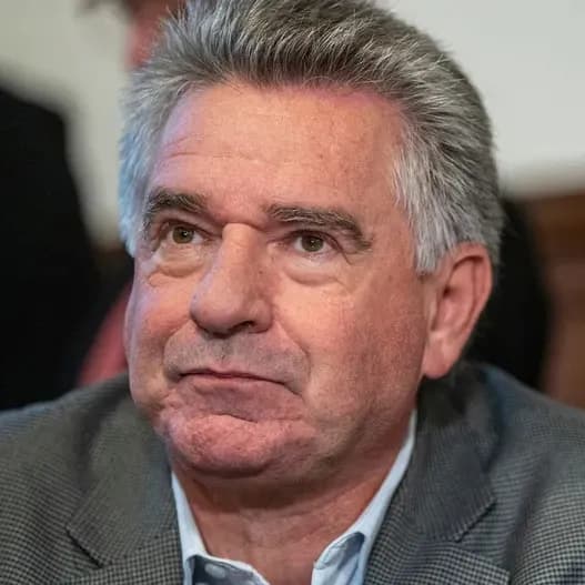 Gerardo Amarilla