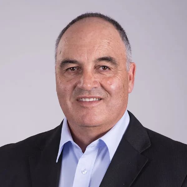 Imagen de Heber Duque