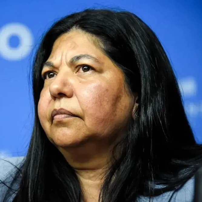 Elsa Capillera