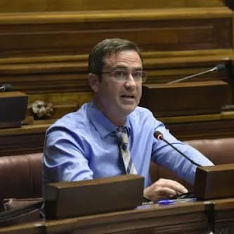 Martín Melazzi