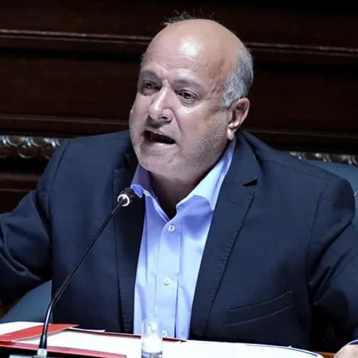 Imagen de Germán Coutinho