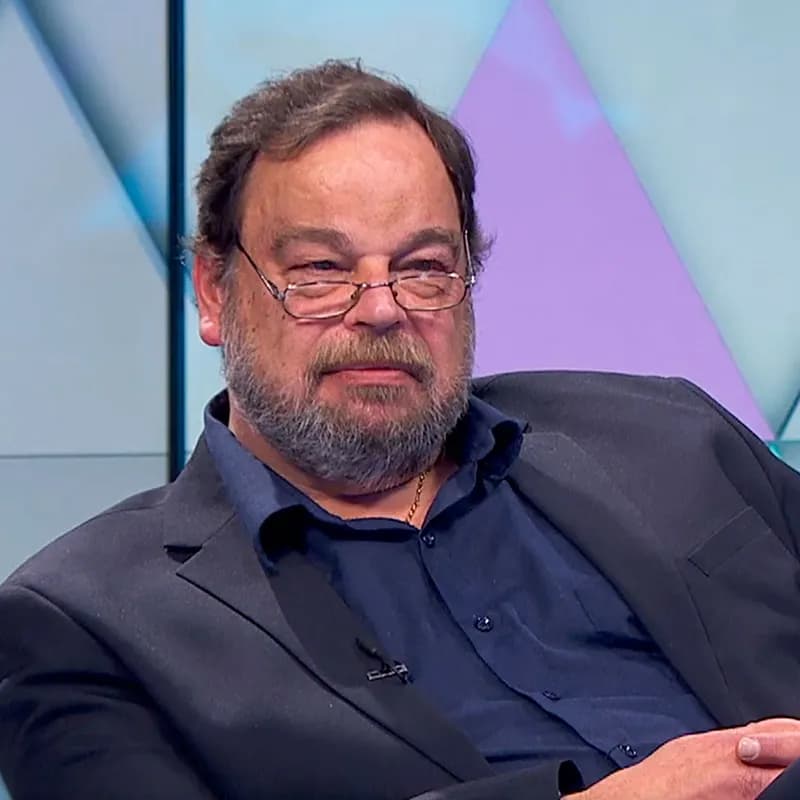 Carlos Testa