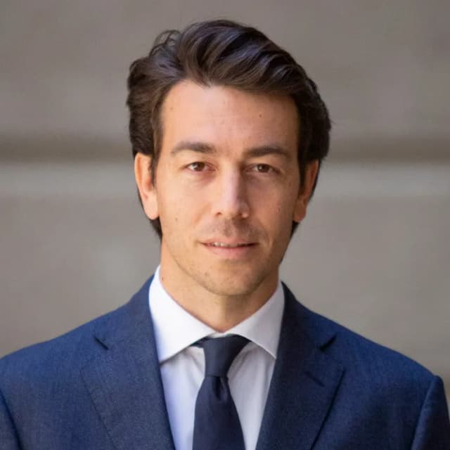 Imagen de Juan Sartori