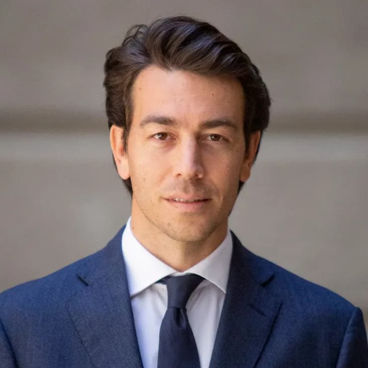 Juan Sartori