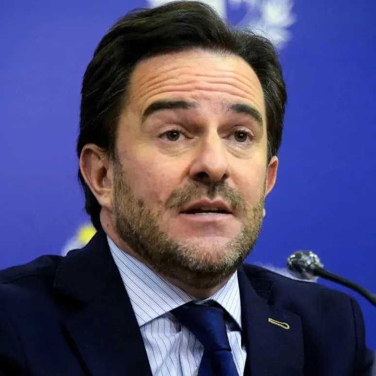 Germán Cardoso