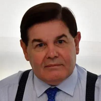 Humberto Castro