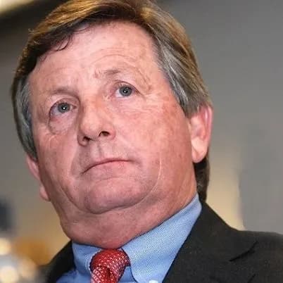 Ernesto Dehl
