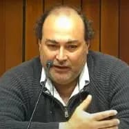 Marcelo González