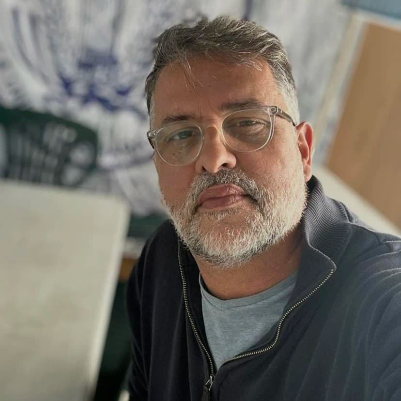 Luis Alberto Pera Sosa