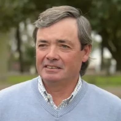 Joaquín Zabaleta