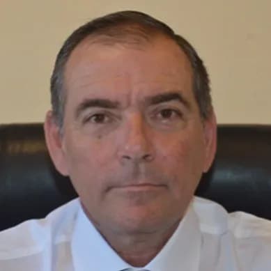 Andrés Pratti Rodríguez Santana