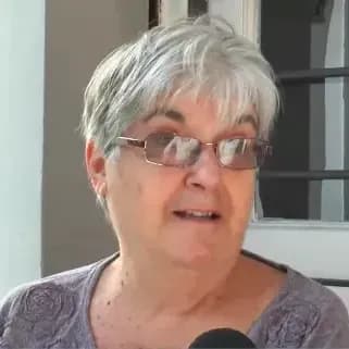 Aída Gonzálvez