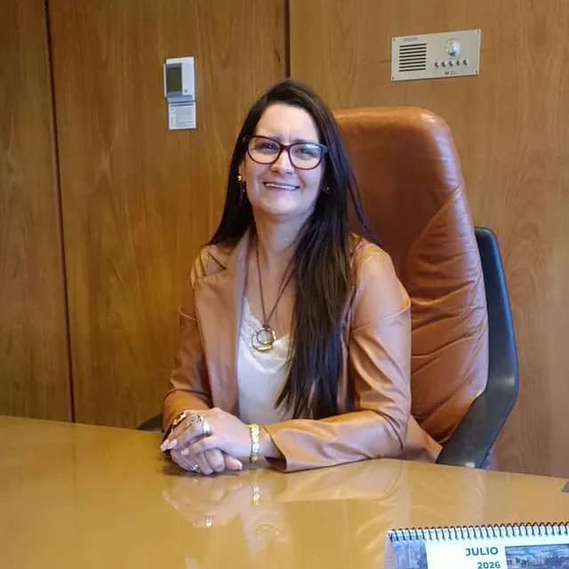 Natalia Pintos Moscardi